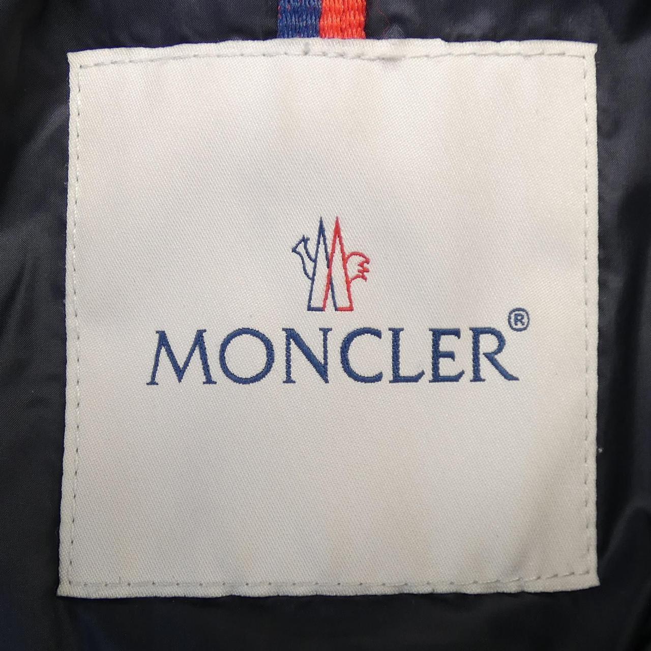 モンクレール MONCLER TORCOL ダウンジャケット