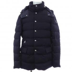 モンクレール MONCLER BESS ダウンジャケット