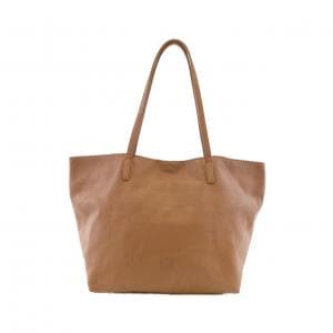 ロエベ ALA 315 82 D22 バッグ