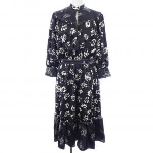 ポロラルフローレン POLO RALPH LAUREN 200017097 ワンピース