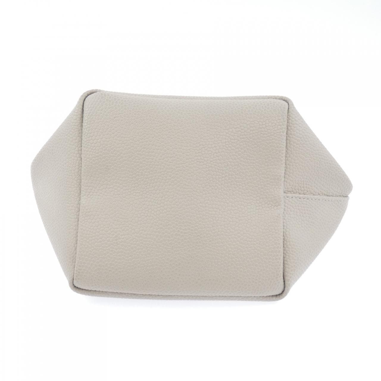 エルベシャプリエ HERVE CHAPELIER 舟型トート 701GP BAG