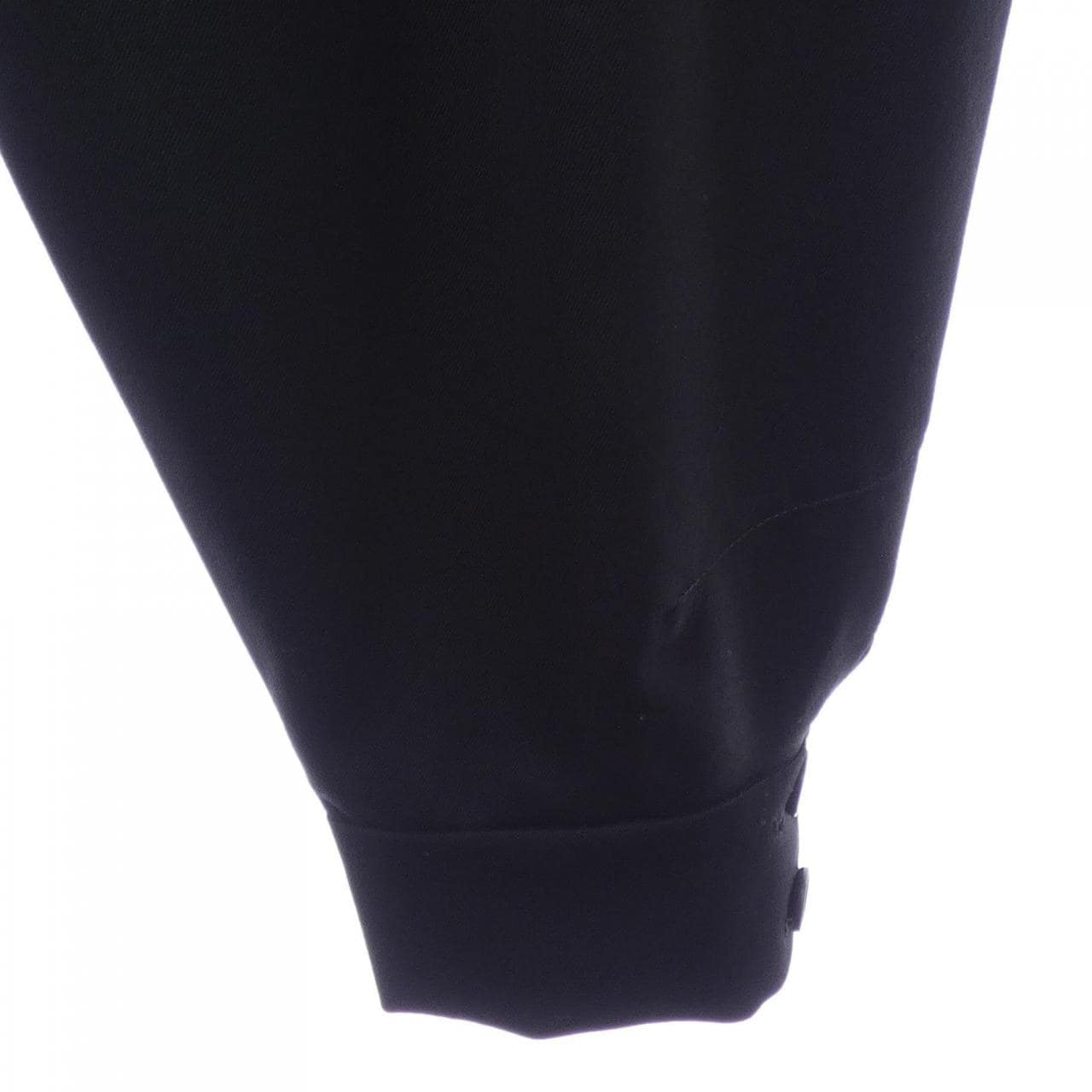 アトウ ATO パンツ