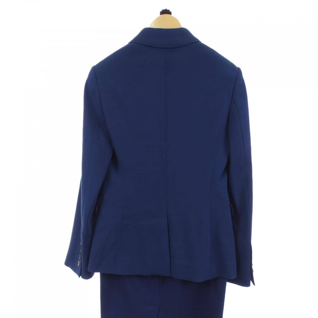 グッチ GUCCI 379493/379497 スーツ