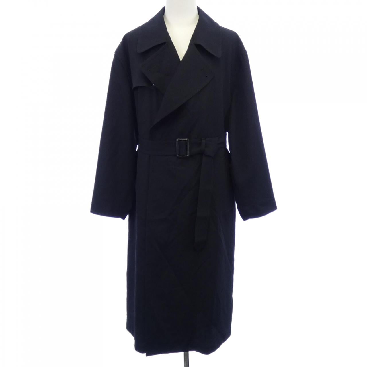 ヨーク YOKE YK21SS0181C コート