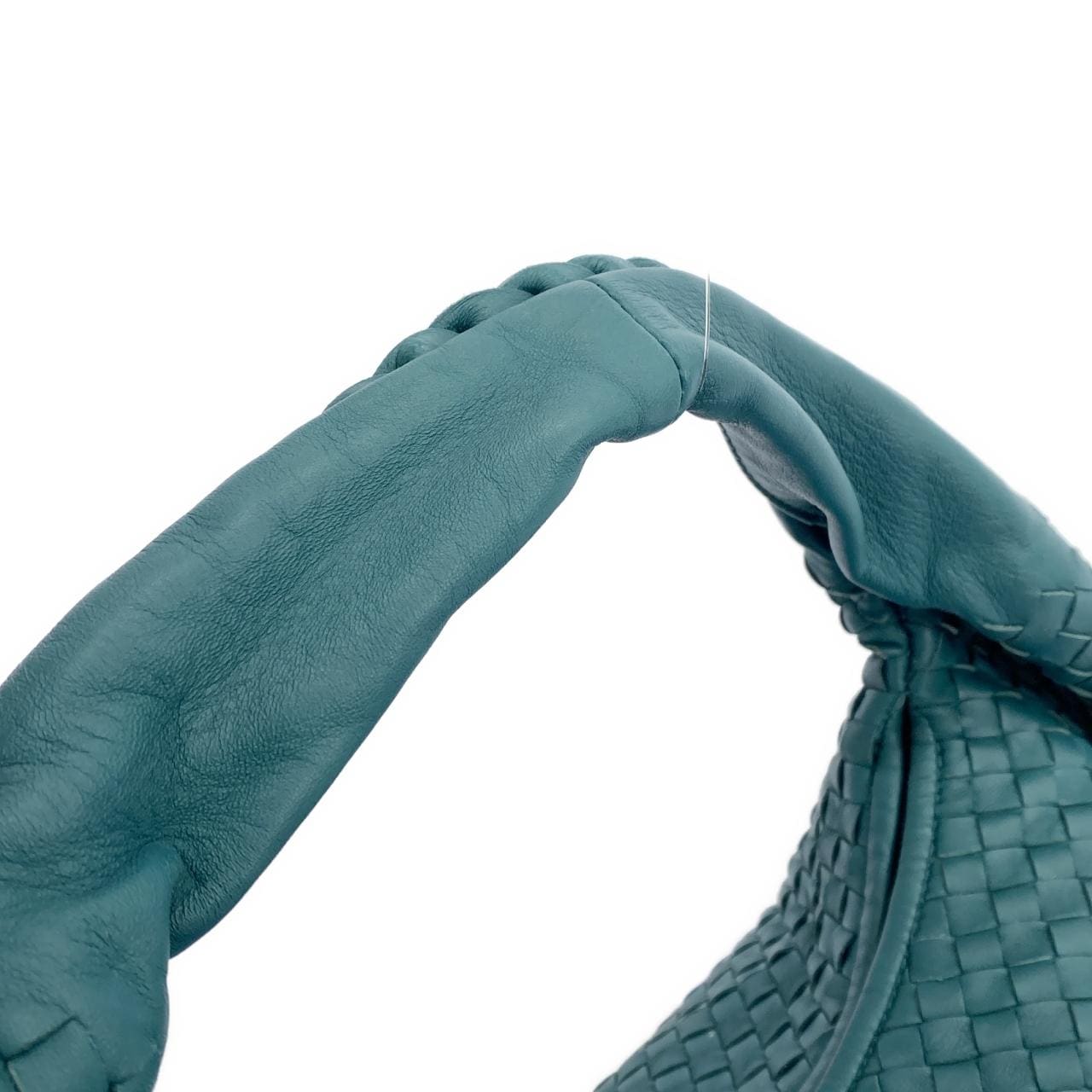 ボッテガヴェネタ 232500 V0016 バッグ