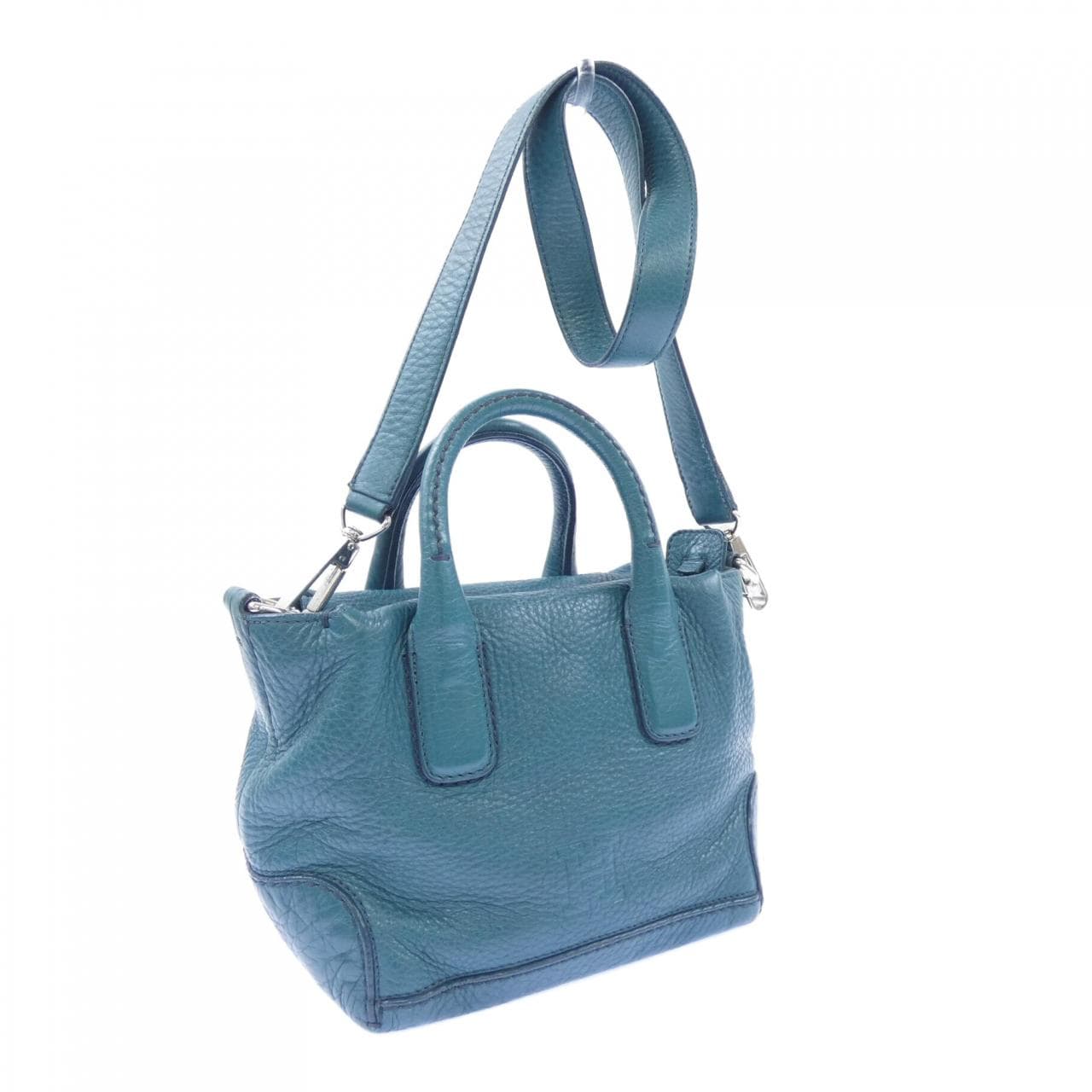 ヒロフ HIROFU BAG