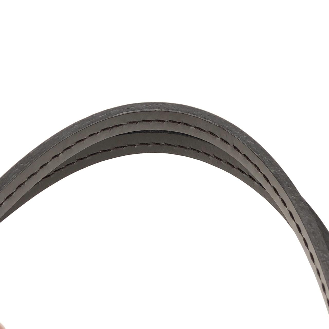 ルイヴィトン ダミエ マーリボーン PM N41215 バッグ