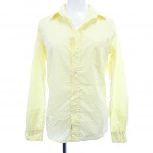 フランクアンドアイリーン FRANK&EILEEN シャツ