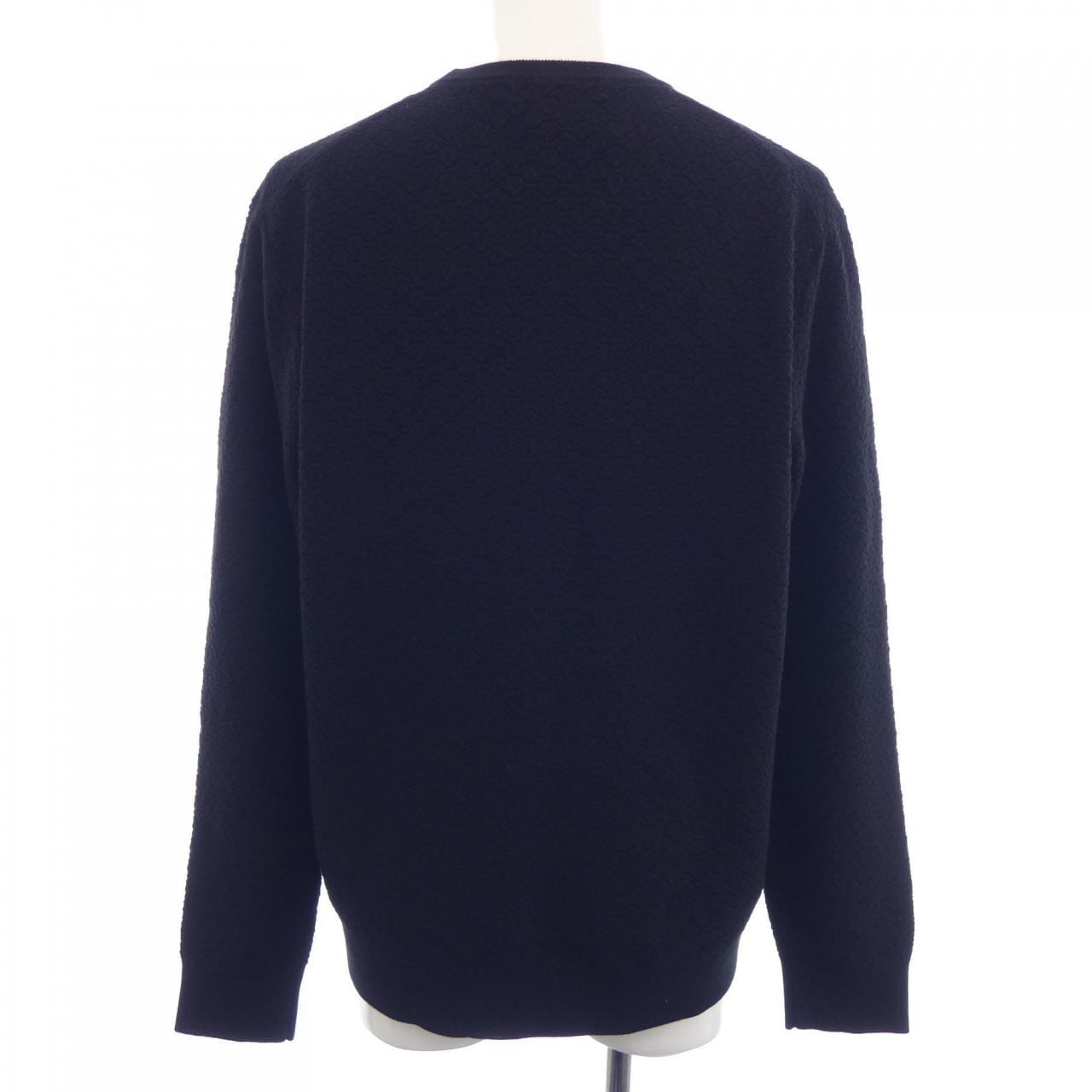 ジョセフオム JOSEPH HOMME ニット