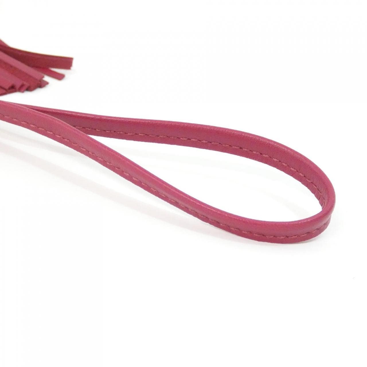 エルメス ロデオ バッグチャーム PM 064929CA