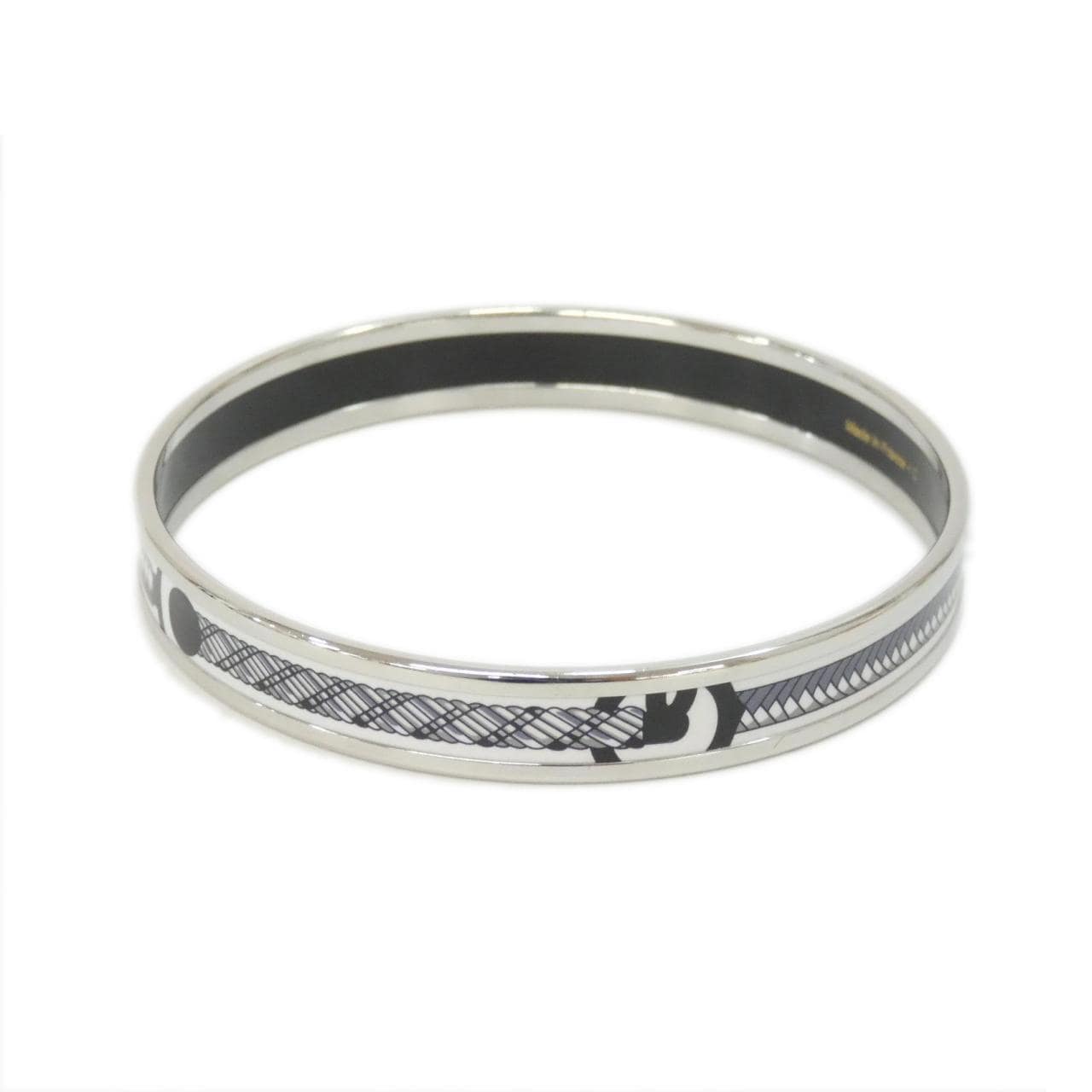 エルメス バングル