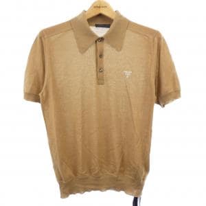 プラダ PRADA UMB313 S221 10IR ポロシャツ