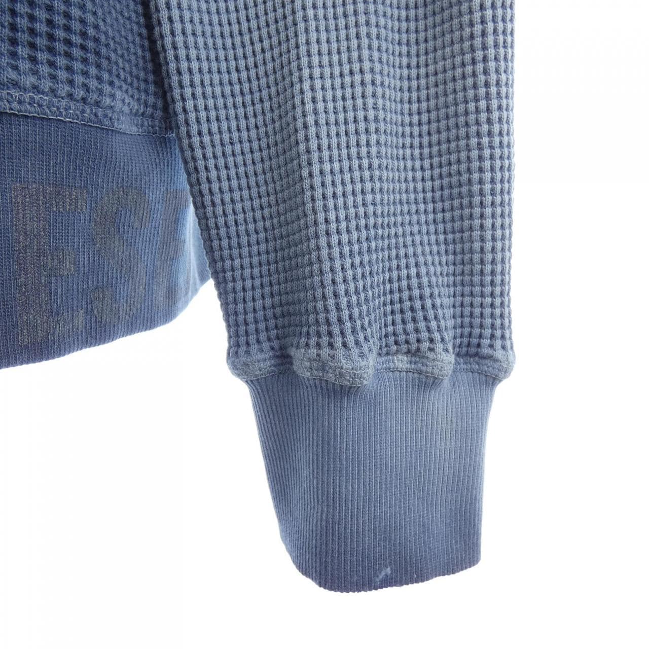 ディーゼル DIESEL パーカー