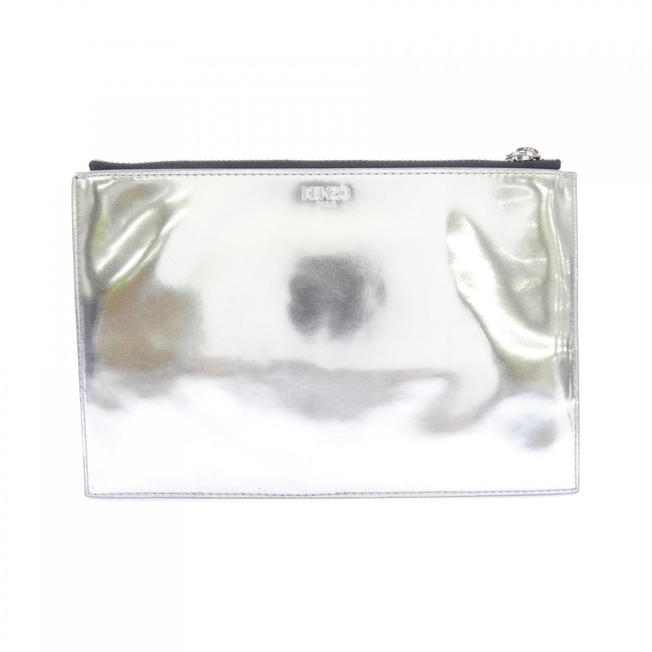 ケンゾー KENZO BAG