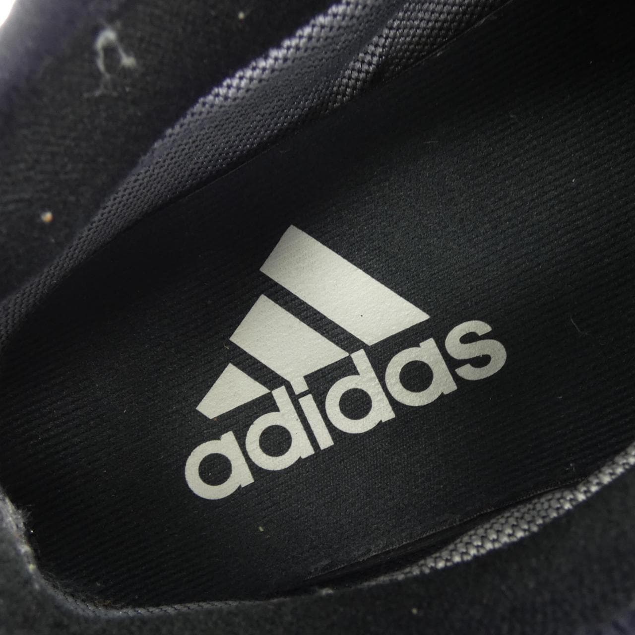アディダス ADIDAS IF1942 スニーカー