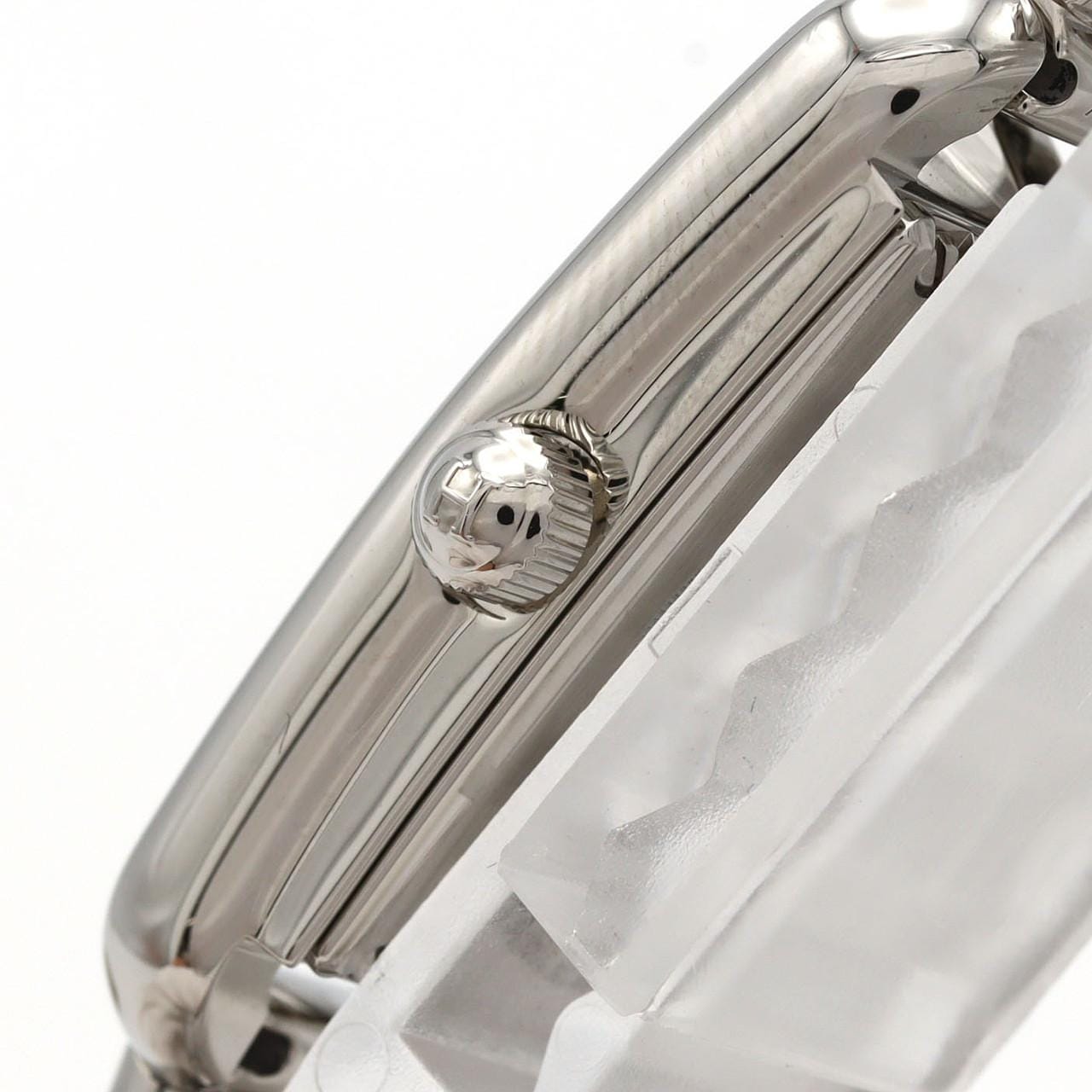 エルメス ナンタケット･2P NA2.110 SS クォーツ