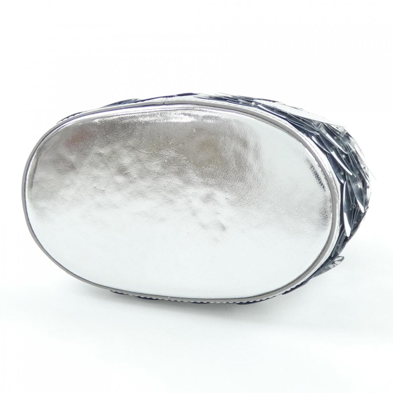 Maison Margiela Margiela REPLICA S56WD0045 BAG