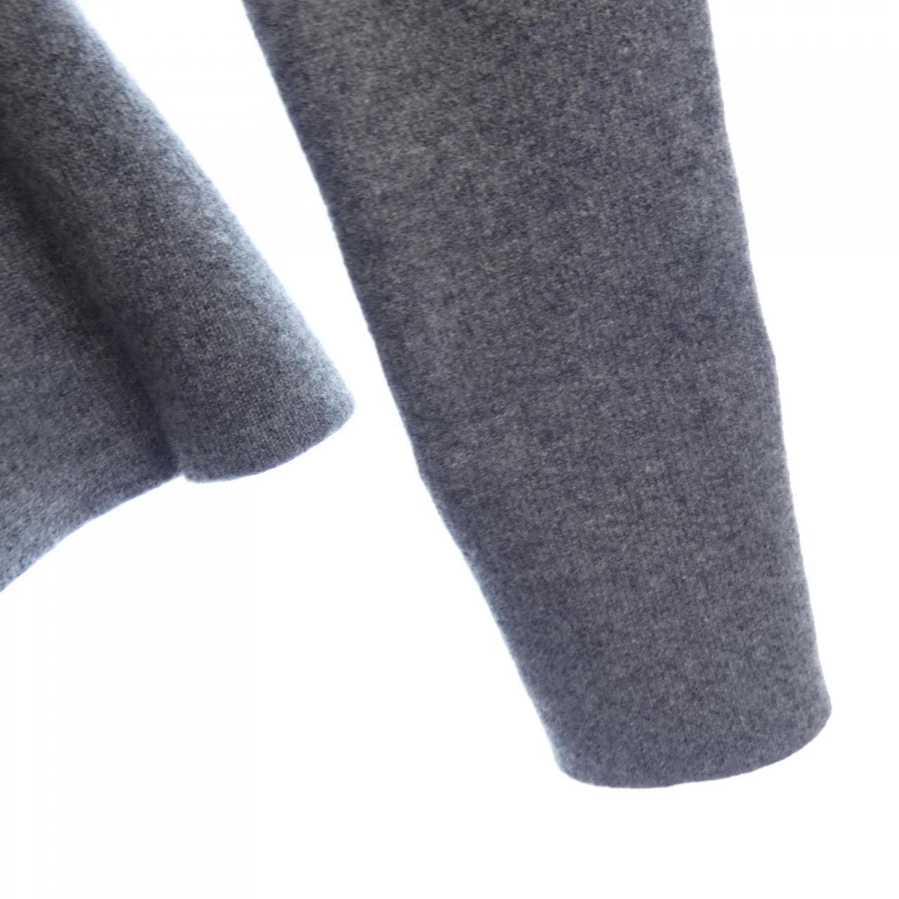 クリスチャンディオール CHRISTIAN DIOR 6A24553AM501 ニット