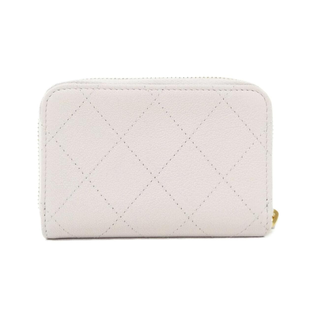 【未使用品】シャネル AP4914 コインケース