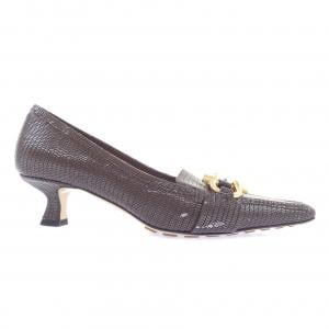 ボッテガヴェネタ BOTTEGA VENETA シューズ