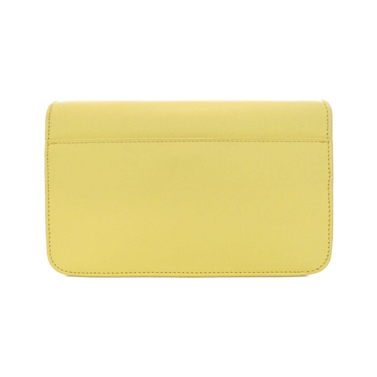 バリー LOGO CROSSBODY バッグ