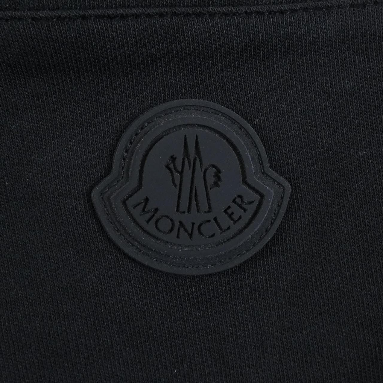 モンクレール MONCLER I10918H00002 ショートパンツ