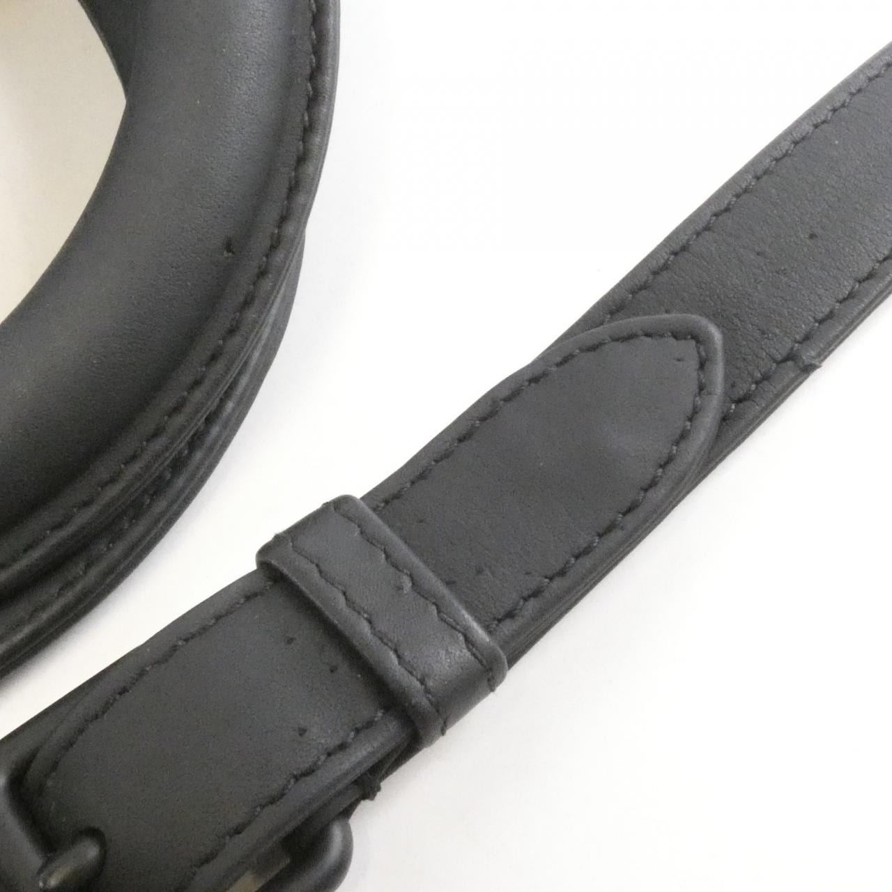 クリスチャンディオール レディ ディオール ミディアム M0565SLOI バッグ