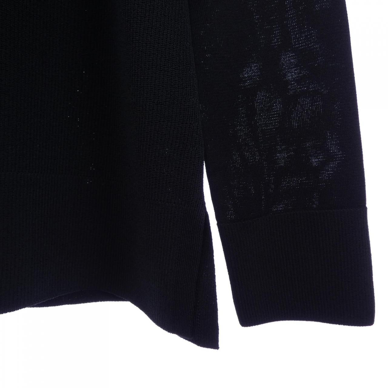 セオリーリュクス Theory luxe ニット