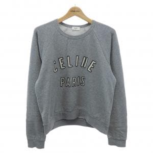セリーヌ CELINE 2Y28D670Q スウェット