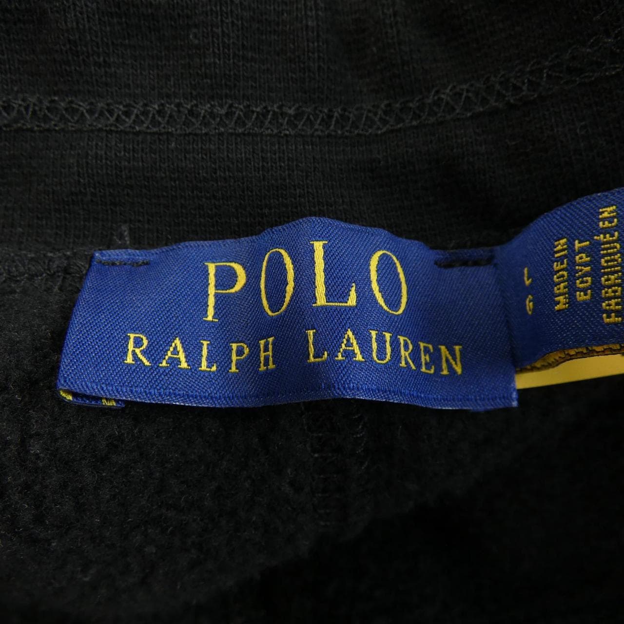 ポロラルフローレン POLO RALPH LAUREN パンツ