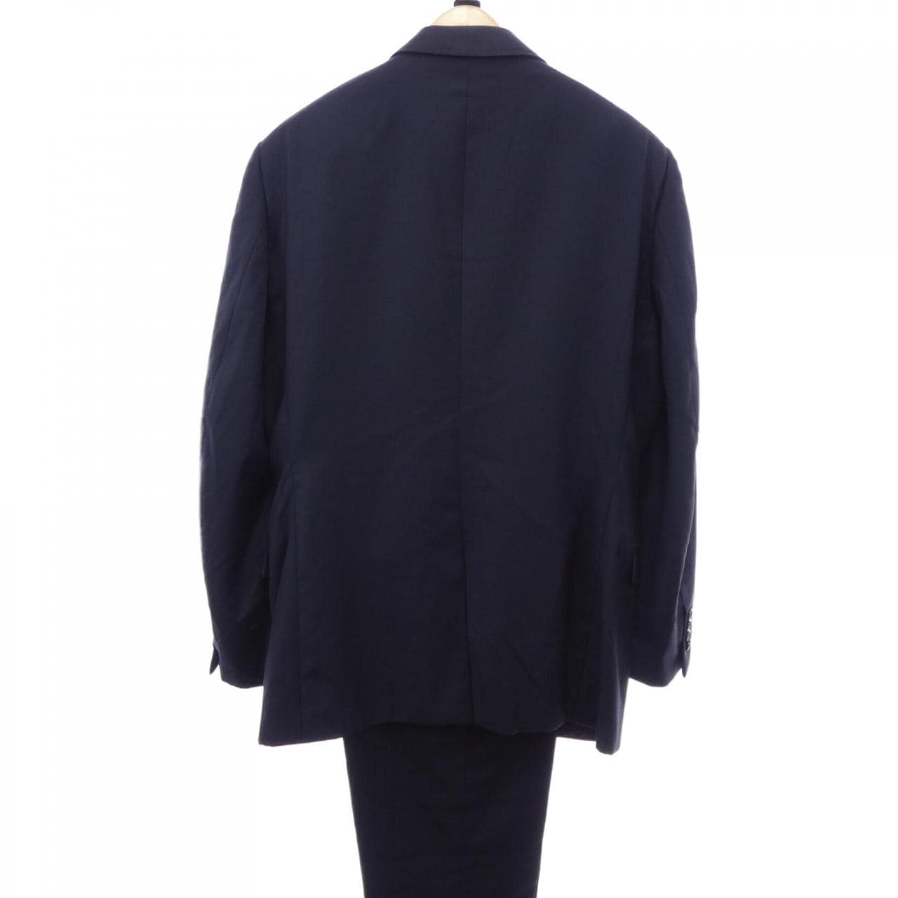 ディオール DIOR DM3C720AX313 スーツ