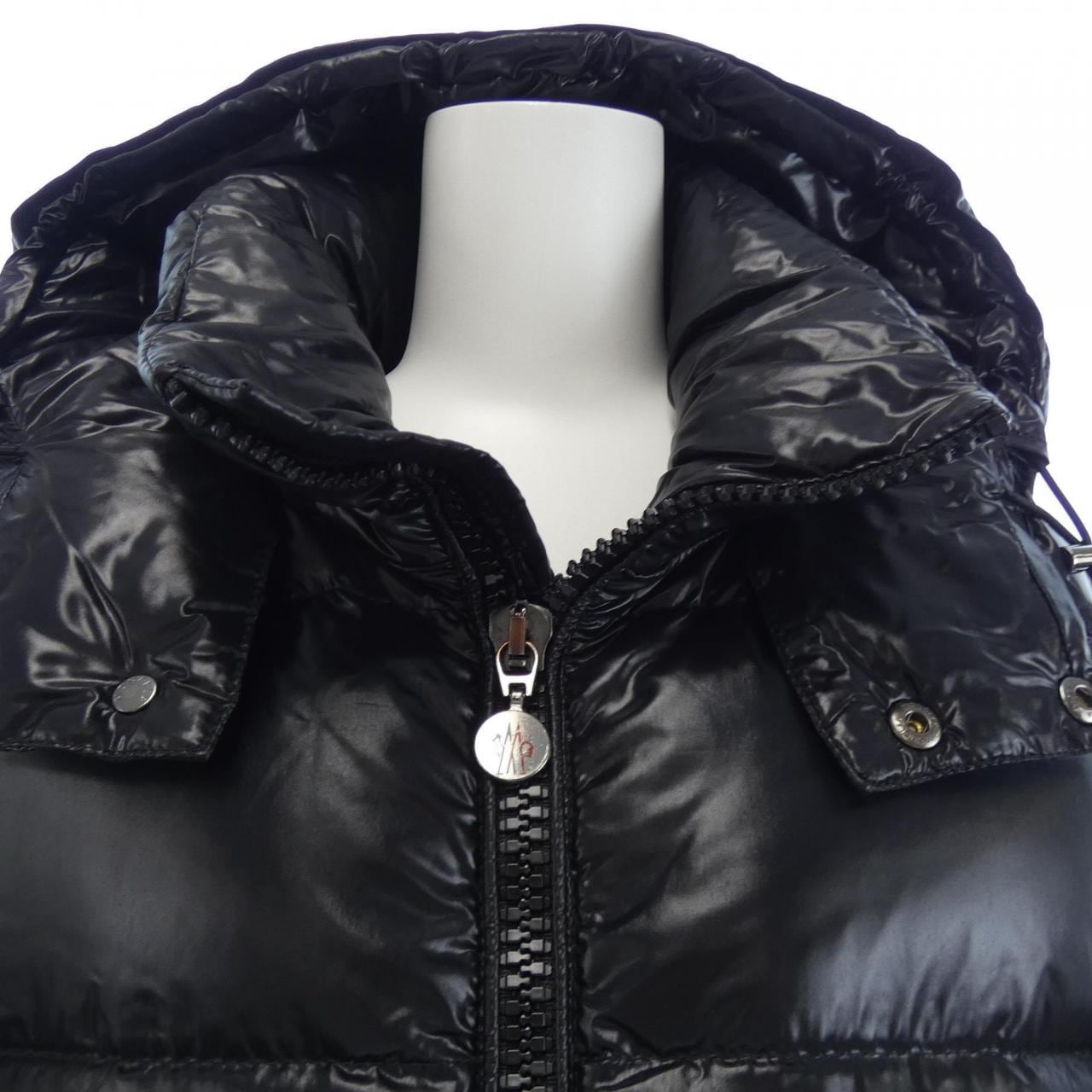 モンクレール MONCLER MAYA ダウンジャケット