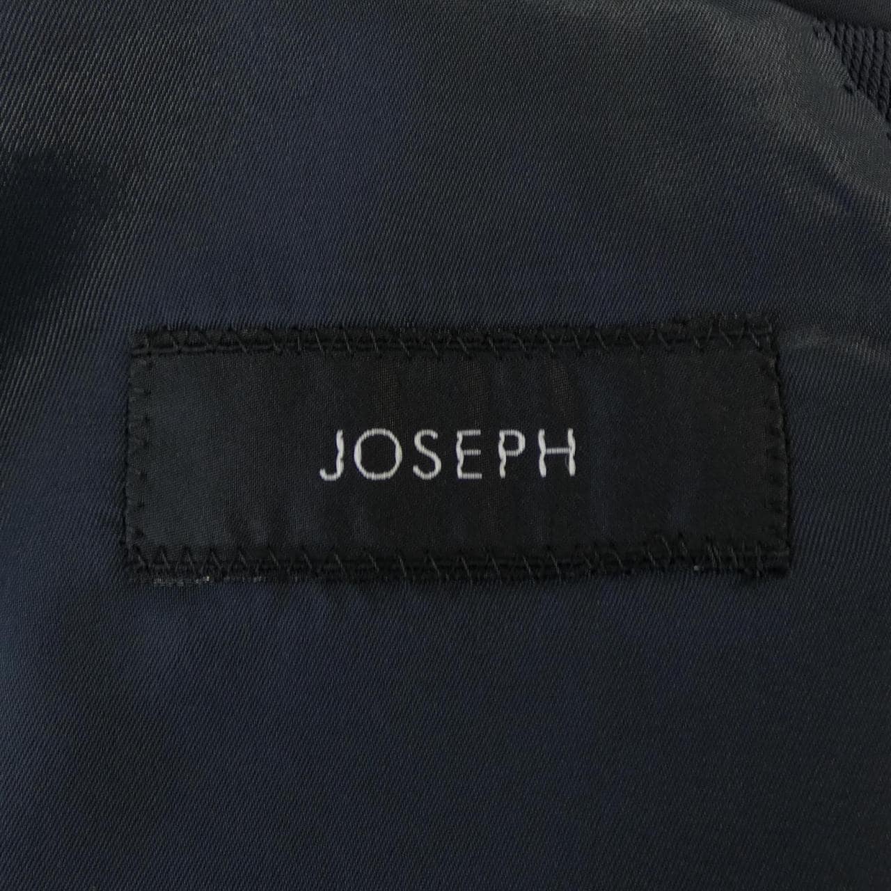 ジョセフ JOSEPH セットアップ