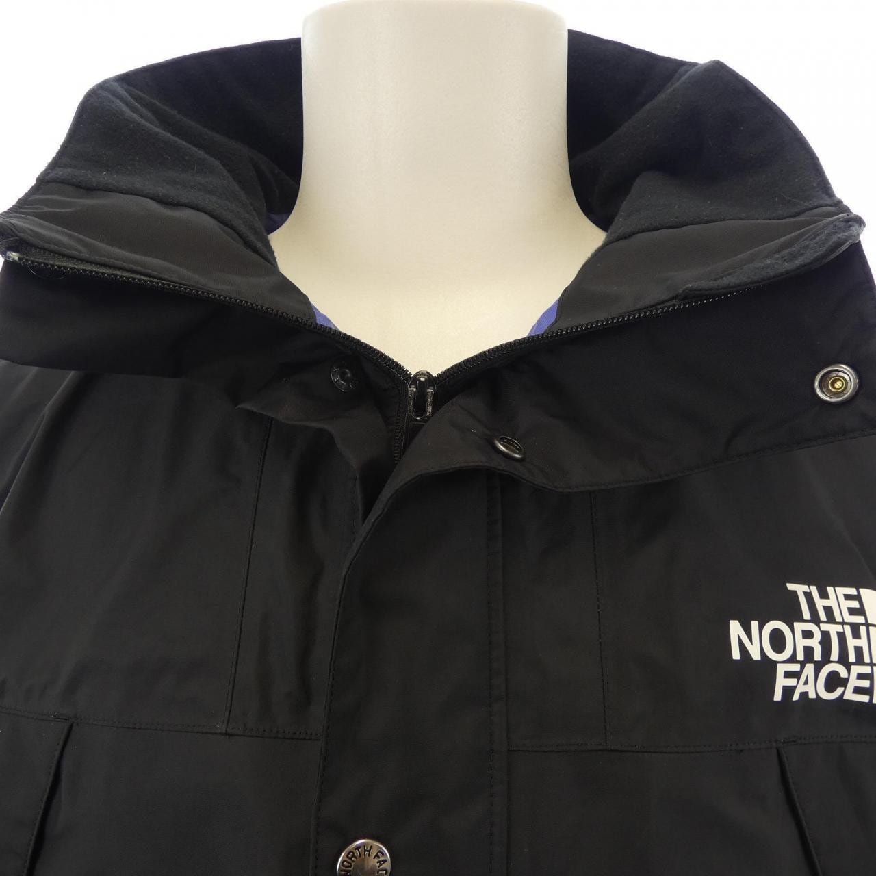 ザノースフェイス THE NORTH FACE NP62552 ブルゾン