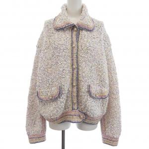 シャネル CHANEL LOOK47 P79239K11453 ジャケット