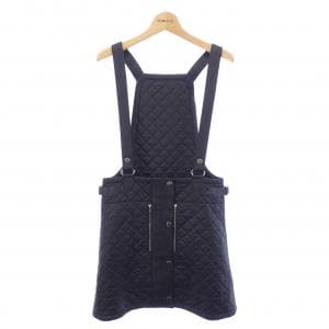 エルメス HERMES *07-7019 ワンピース
