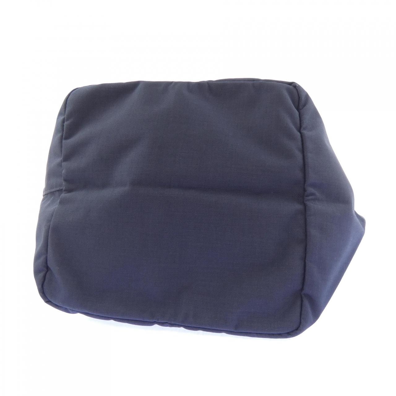 エルベシャプリエ HERVE CHAPELIER コーデュラ舟型トート 725C BAG