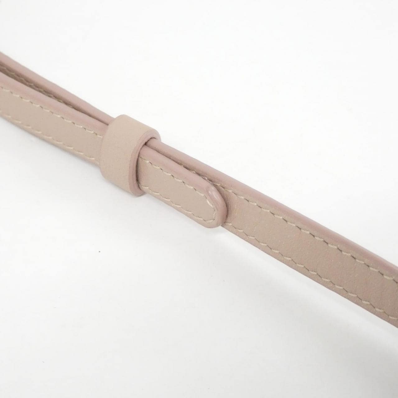 カルティエ GUIRLANDE DE CARTIER L1002229 ショルダーバッグ