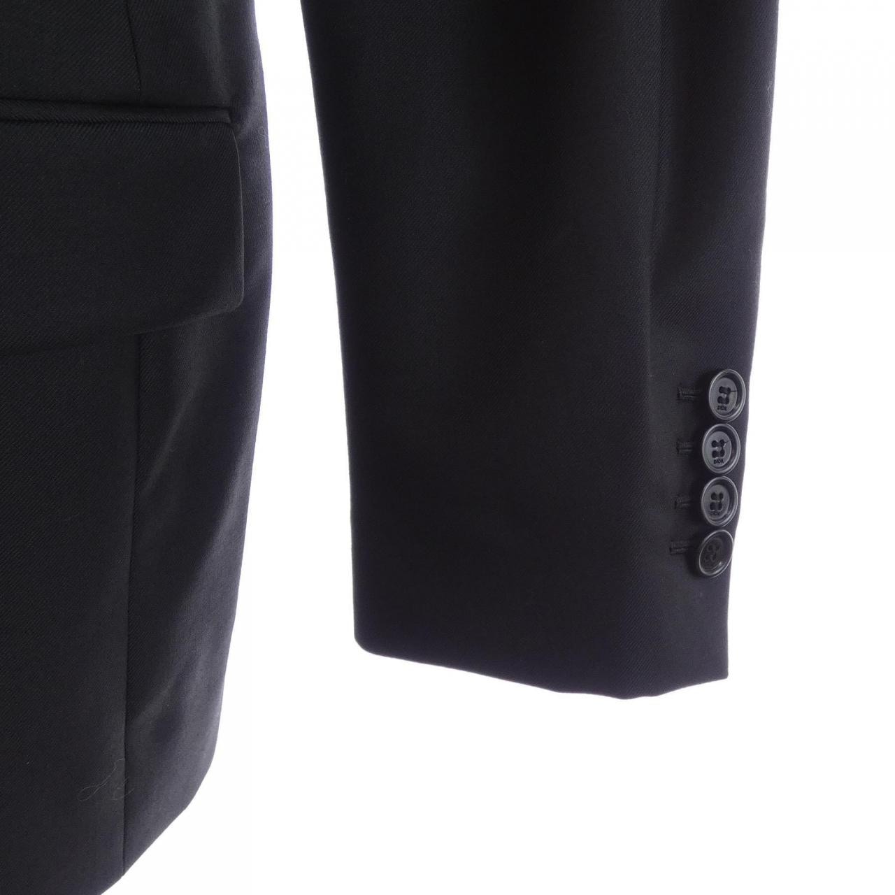 ディオール DIOR 013C216A3226 ジャケット