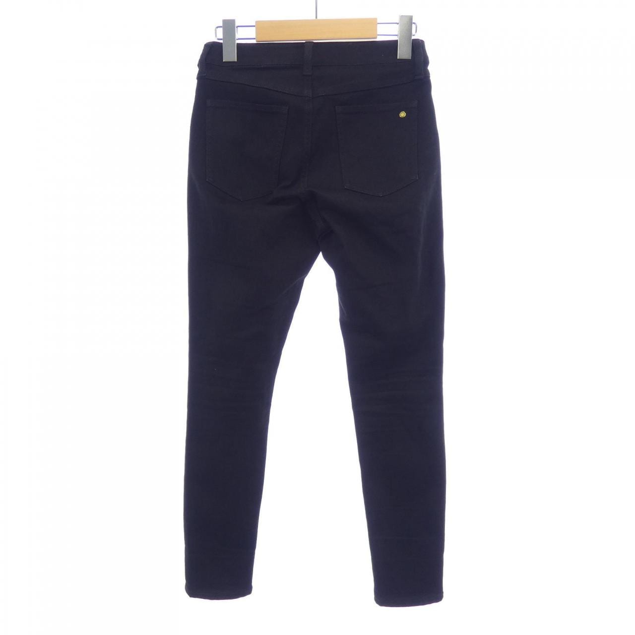 バーバリーブルーレーベル BURBERRY BLUE LABEL パンツ
