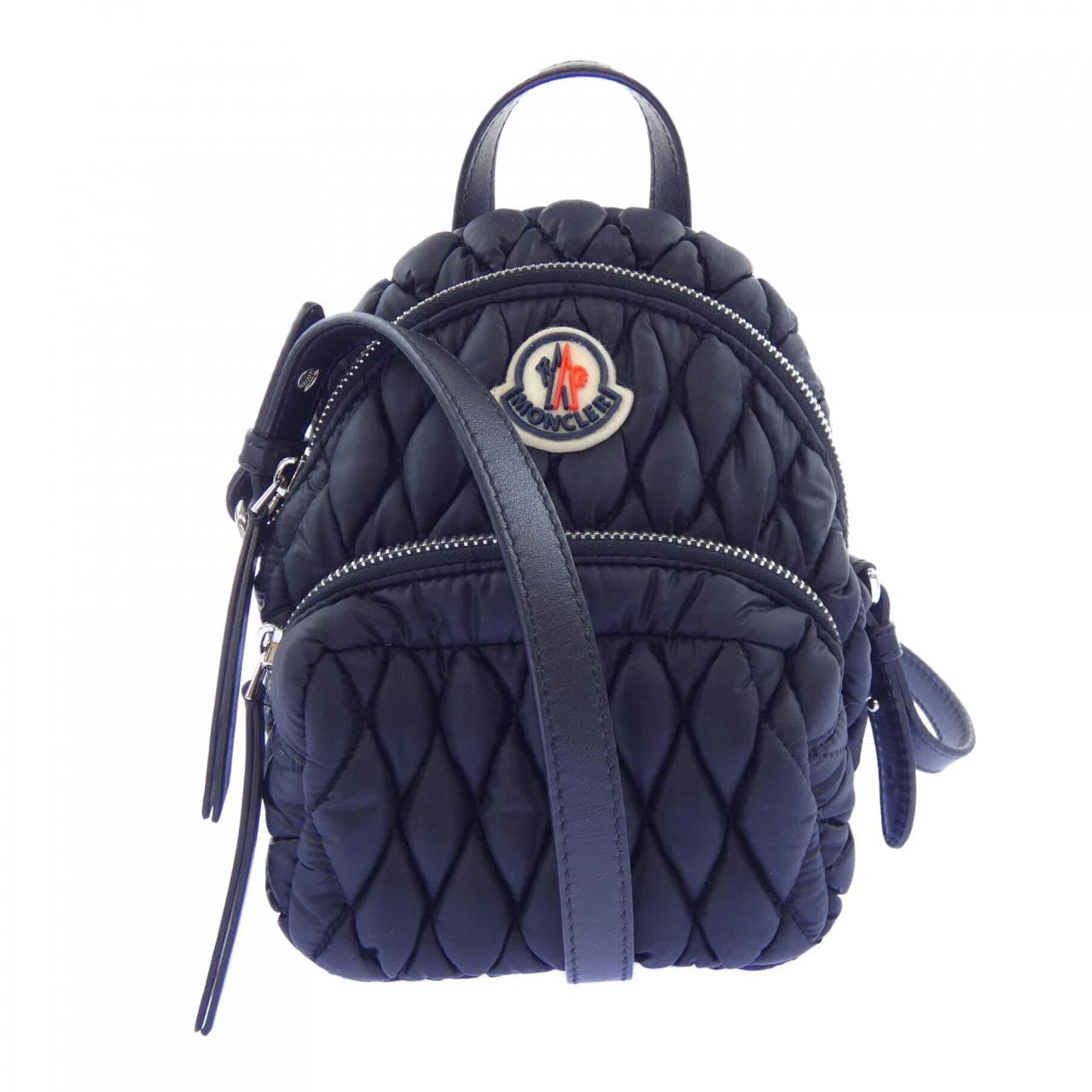 モンクレール MONCLER H10985L00009M1693 BAG