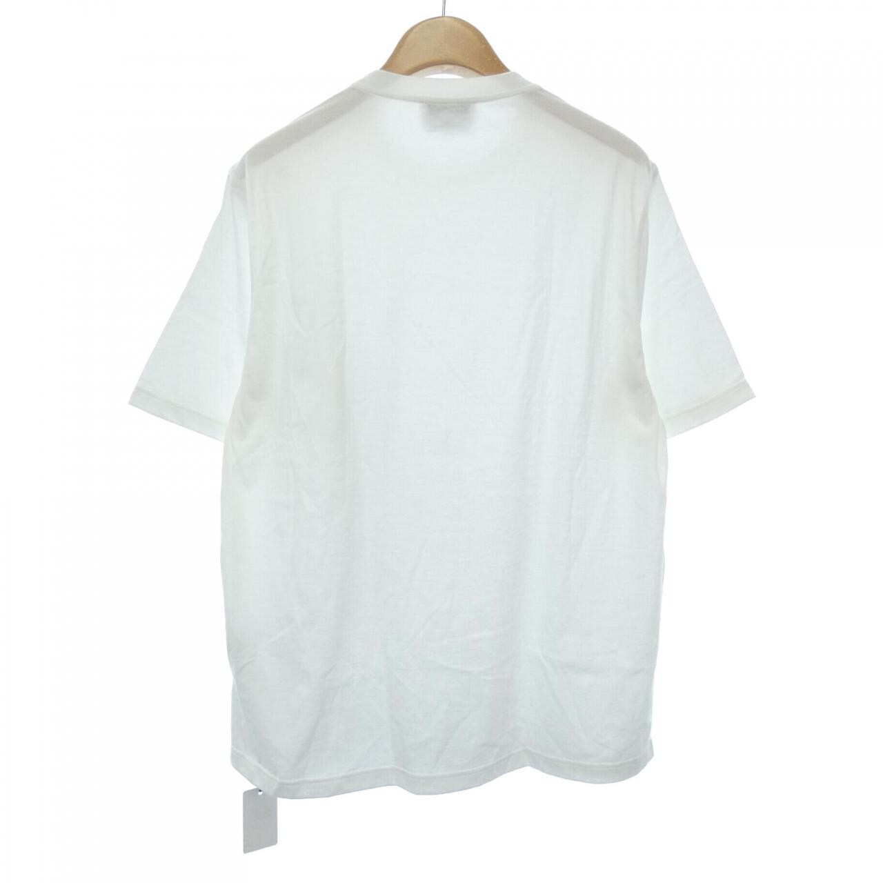 コメ兵｜エルメス HERMES Tシャツ｜エルメス｜メンズファッション