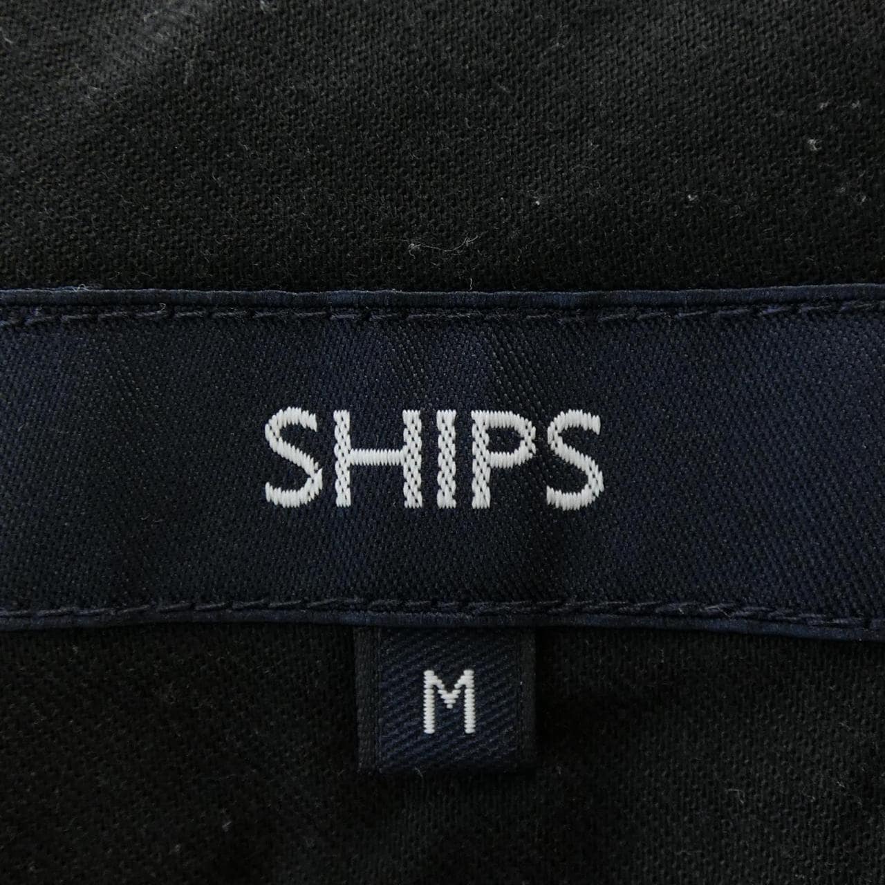Ships SHIPS pants