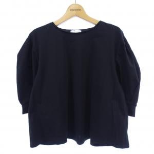 ユナイテッドアローズ UNITED ARROWS トップス