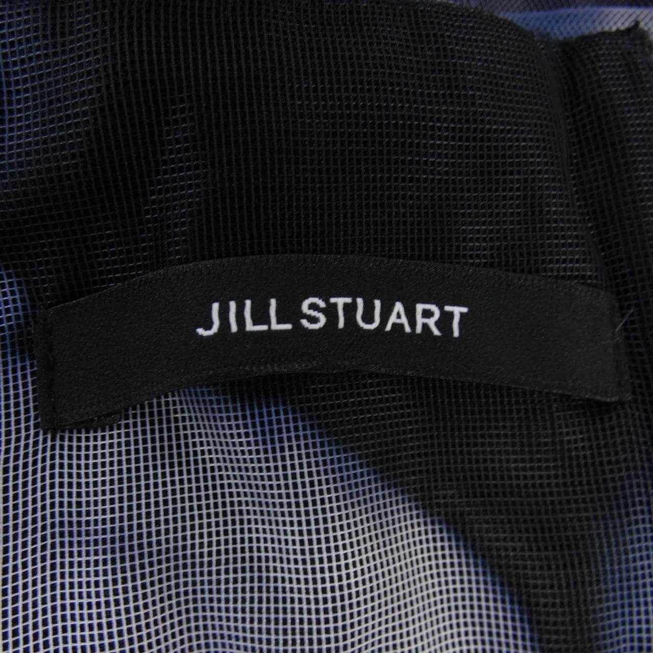 ジルスチュアート JILL STUART スカート