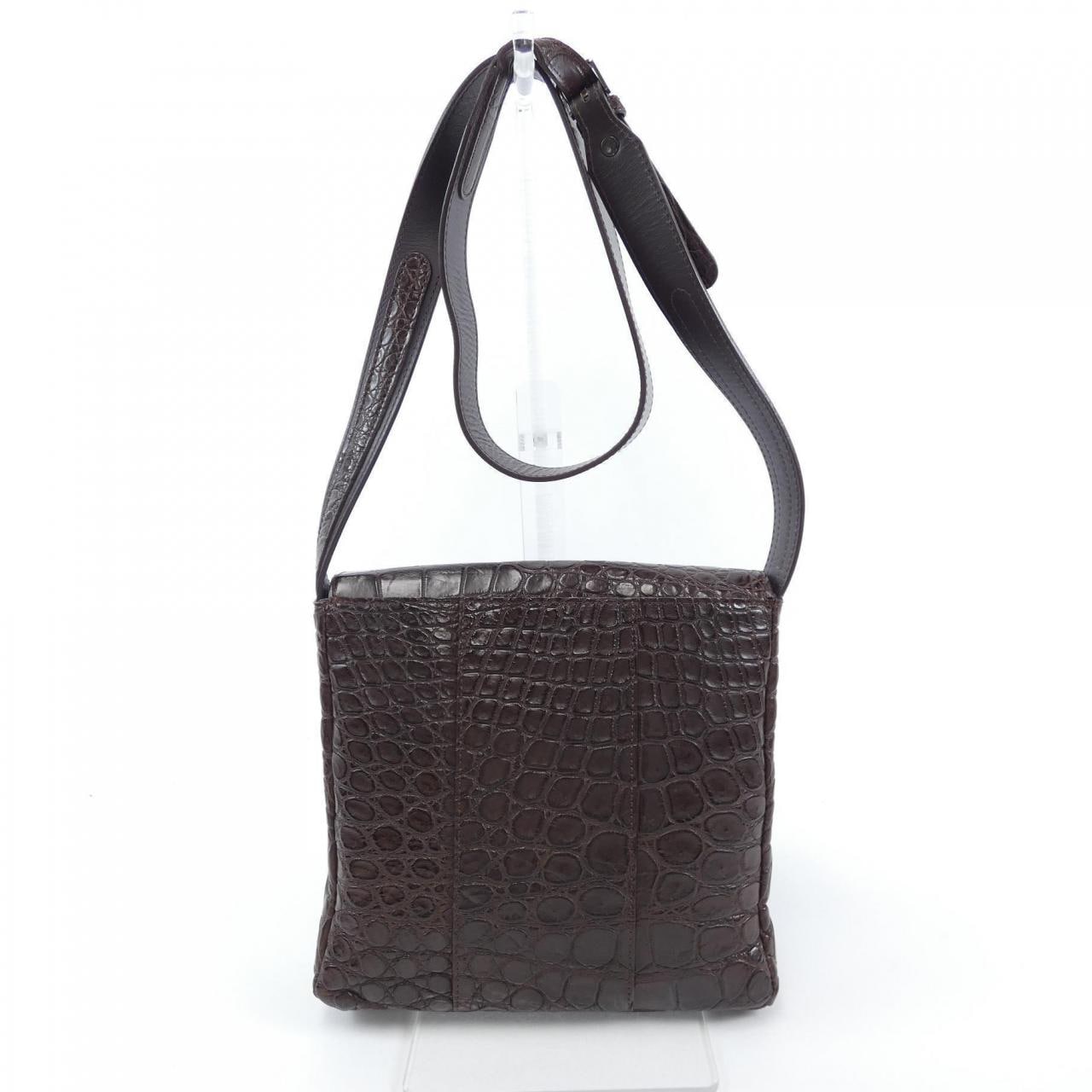 VIOLA MARE BAG