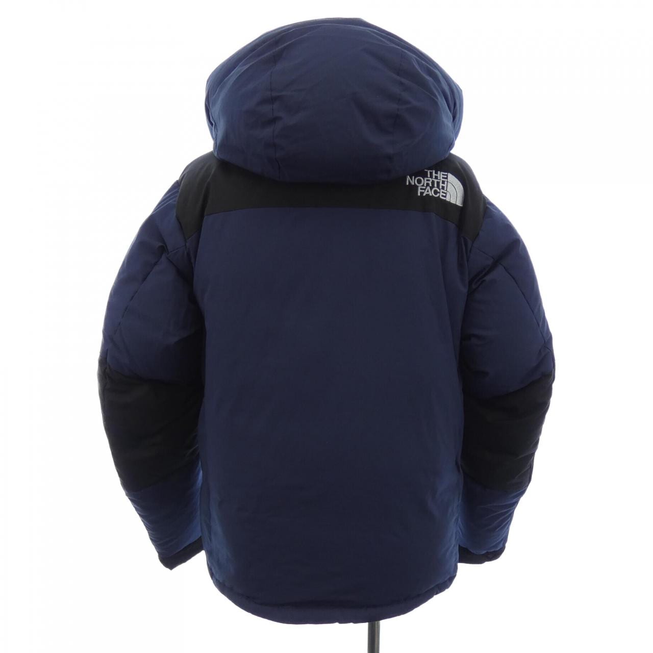 ザノースフェイス THE NORTH FACE ダウンジャケット