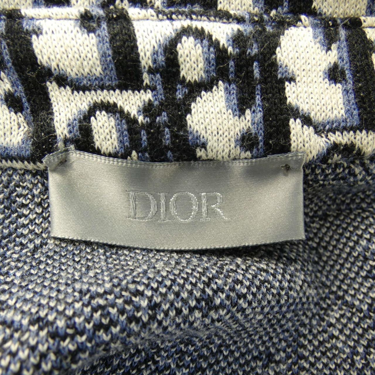 DIOR DIOR Shirt