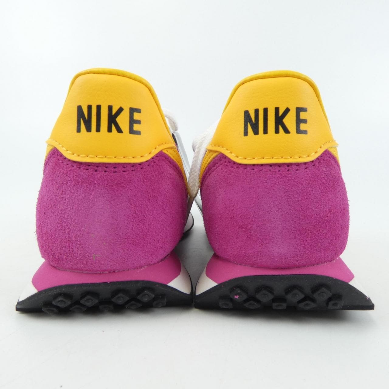 Nike NIKE sneakers