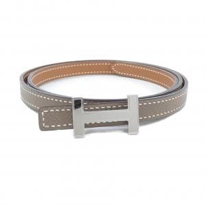 エルメス HERMES BELT